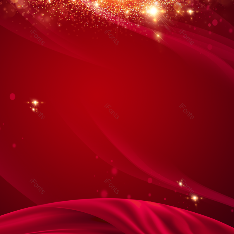 背景素材图片,背景元素元素,红色背景PNG,背景装饰免抠素材